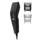 Cortapelos Philips Cortapelos con cuchillas de acero inoxidable